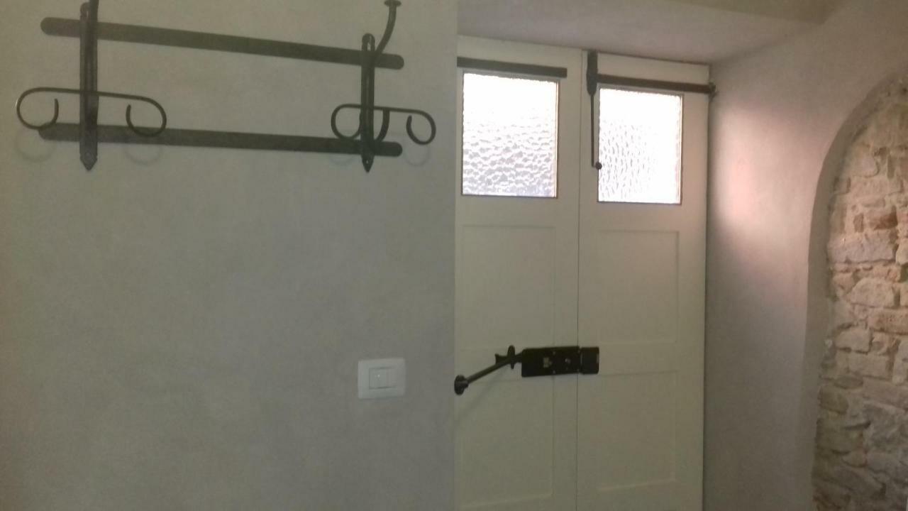 Langa 4 Love Apartment Novello Exterior photo